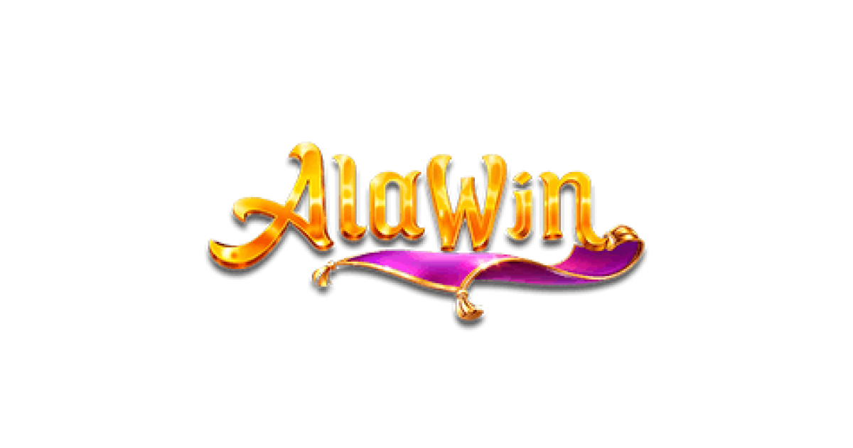 Alawin