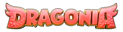 Dragonia